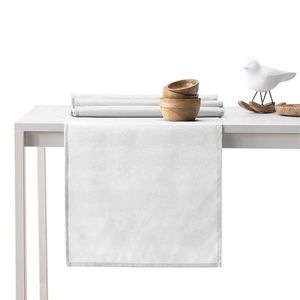 Súprava obrusov a behúňov na stôl AmeliaHome VESTA 115x180+35x180 cm - výber z 11 prevedení vyobraziť