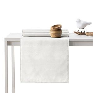 Súprava obrusov a behúňov na stôl AmeliaHome VESTA 115x250+35x250 cm - výber z 11 prevedení vyobraziť