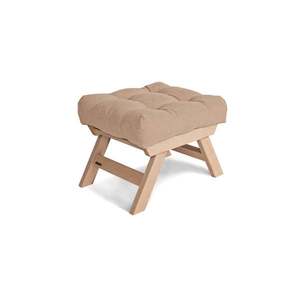 Taburet BREEZIO 01 55 cm z - výber z 10 prevedení vyobraziť