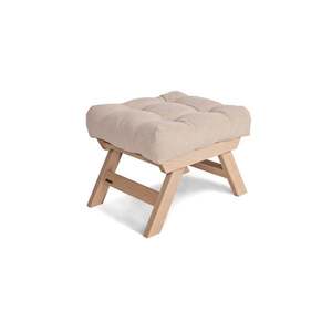 Taburet BREEZIO 01 55 cm z - výber z 10 prevedení vyobraziť