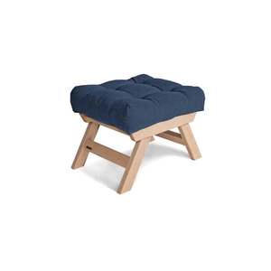 Taburet BREEZIO 01 55 cm z - výber z 10 prevedení vyobraziť