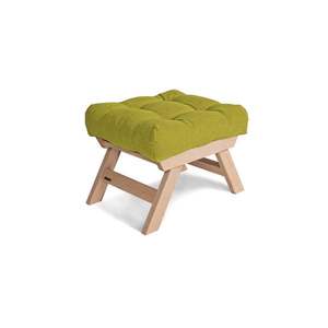 Taburet BREEZIO 01 55 cm z - výber z 10 prevedení vyobraziť