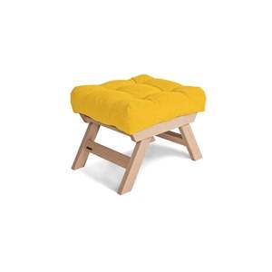 Taburet BREEZIO 01 55 cm z - výber z 10 prevedení vyobraziť