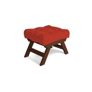 Taburet BREEZIO 03 55 cm z - výber z 10 prevedení vyobraziť
