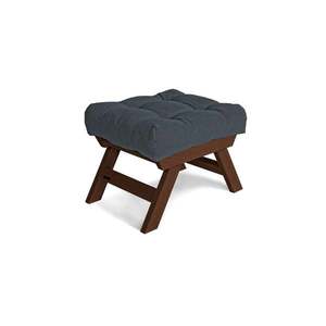 Taburet BREEZIO 03 55 cm z - výber z 10 prevedení vyobraziť