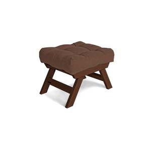 Taburet BREEZIO 03 55 cm z - výber z 10 prevedení vyobraziť