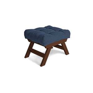 Taburet BREEZIO 03 55 cm z - výber z 10 prevedení vyobraziť