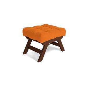 Taburet BREEZIO 03 55 cm z - výber z 10 prevedení vyobraziť