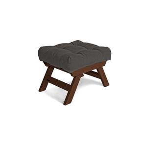 Taburet BREEZIO 03 55 cm z - výber z 10 prevedení vyobraziť