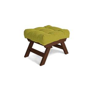 Taburet BREEZIO 03 55 cm z - výber z 10 prevedení vyobraziť