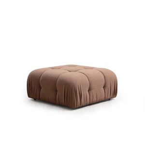 Taburet Bubble 95 cm bouclé - výber z 8 prevedení vyobraziť