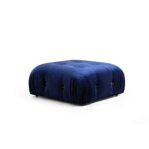 Taburet Bubble 95 cm - výber z 8 prevedení vyobraziť