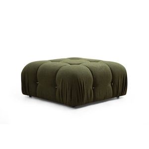 Taburet Bubble 95 cm - výber z 8 prevedení vyobraziť