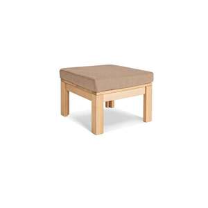 Taburet MEXICO 01 51 cm z - výber z 10 prevedení vyobraziť