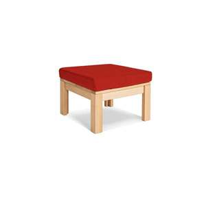 Taburet MEXICO 01 51 cm z - výber z 10 prevedení vyobraziť