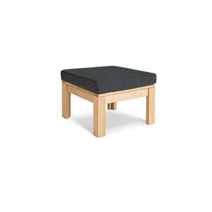 Taburet MEXICO 01 51 cm z - výber z 10 prevedení vyobraziť