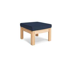 Taburet MEXICO 01 51 cm z - výber z 10 prevedení vyobraziť