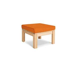 Taburet MEXICO 01 51 cm z - výber z 10 prevedení vyobraziť