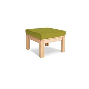 Taburet MEXICO 01 51 cm z - výber z 10 prevedení vyobraziť