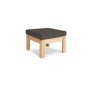 Taburet MEXICO 02 51 cm z - výber z 10 prevedení vyobraziť