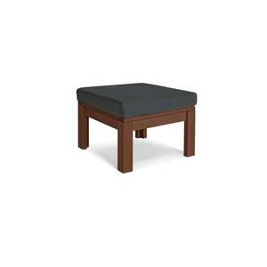 Taburet MEXICO 03 51 cm z - výber z 10 prevedení vyobraziť