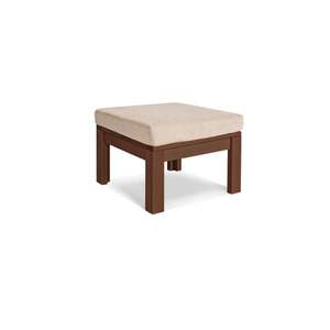 Taburet MEXICO 03 51 cm z - výber z 10 prevedení vyobraziť