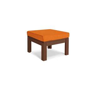 Taburet MEXICO 03 51 cm z - výber z 10 prevedení vyobraziť