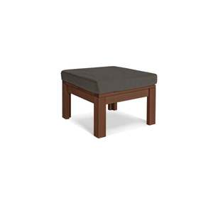 Taburet MEXICO 03 51 cm z - výber z 10 prevedení vyobraziť