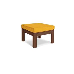 Taburet MEXICO 03 51 cm z - výber z 10 prevedení vyobraziť