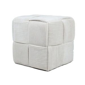 Taburet WIKI 42, 5x42, 5x43 cm - výber z 4 prevedení vyobraziť