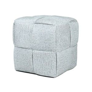 Taburet WIKI 42, 5x42, 5x43 cm - výber z 2 prevedení vyobraziť