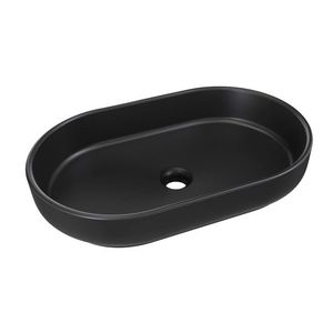 Umývadlo na dosku RIVER II 55 cm - výber z 5 prevedení vyobraziť