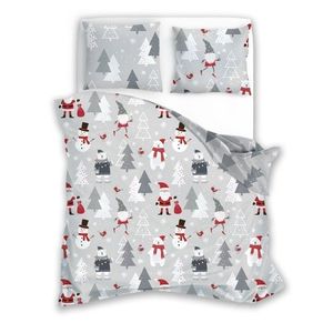 Vianočný textil vyobraziť