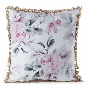 Vonkajšia obliečka na vankúš Garden 30B 45x45 cm viacfarebná vyobraziť