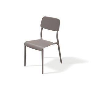 Záhradná stolička Rimos 47, 5 cm - výber z 4 prevedení vyobraziť