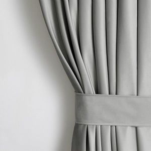 Záves AmeliaHome Velvet 140x245 cm - výber z 8 prevedení vyobraziť