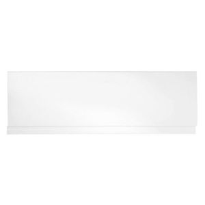 POLYSAN - PLAIN NIKA panel 150x59cm 72496 vyobraziť