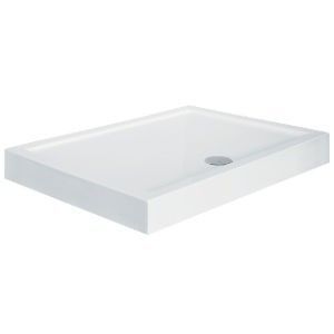 KERRA - Vanička univerzálna 100x90 VICTOR 14 cm 5907548113252 vyobraziť