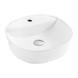 INVENA - Umývadlo na dosku 40 cm PEJTO CE-17-001-C vyobraziť