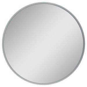 HOPA - Zrkadlo s LED osvetlením BEBRA - Priemer - 70 cm OLNZBEB70 vyobraziť