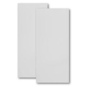 MEXEN - VELAR pro sprchové dvere 140x200 cm 8mm dekor inovať, Sada samostatných skel 871-140-000-00-30 vyobraziť