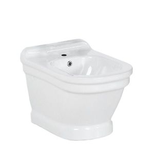 SAPHO - ANTIK bidet závesný AN510 vyobraziť
