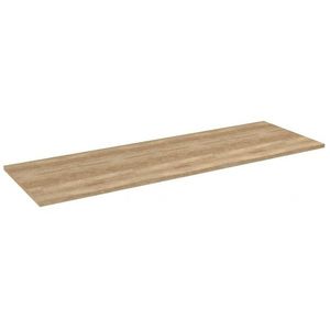 SAPHO - CIRASA doska DTDL 141, 1x1, 8x46, 5cm, dub alabama CR141-2222 vyobraziť