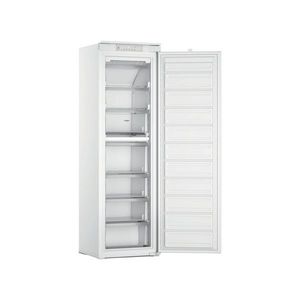 Whirlpool WHSD18F013C2 P vyobraziť