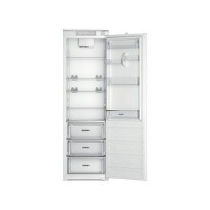 Whirlpool WHSD18A013D1 vyobraziť