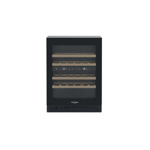 Whirlpool WHWBU60D2B vyobraziť
