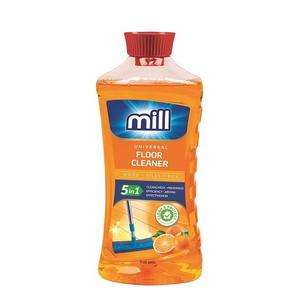 Mill Univerzálny čistič podláh 1l vyobraziť