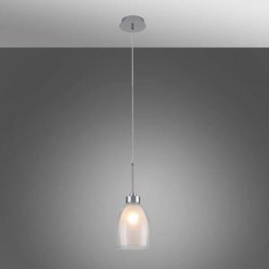 Lampa Vita AD-01ZW biela LW1 vyobraziť