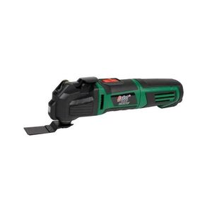Asist Multifunkčné Zariadenie 300W AE3M30SDS-BMC vyobraziť