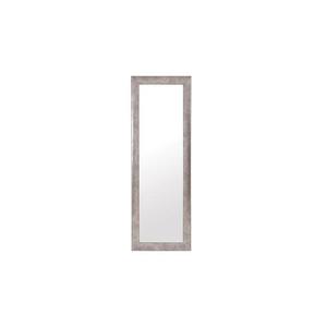 Dekoratívne zrkadlo Amy 53.7x153.7cm vyobraziť